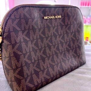 Michael Kors Bag.